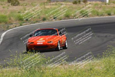media/May-18-2024-Nasa (Sat) [[31ca56b002]]/HPDE 3 and 4/Session 3 (Turn 4a)/